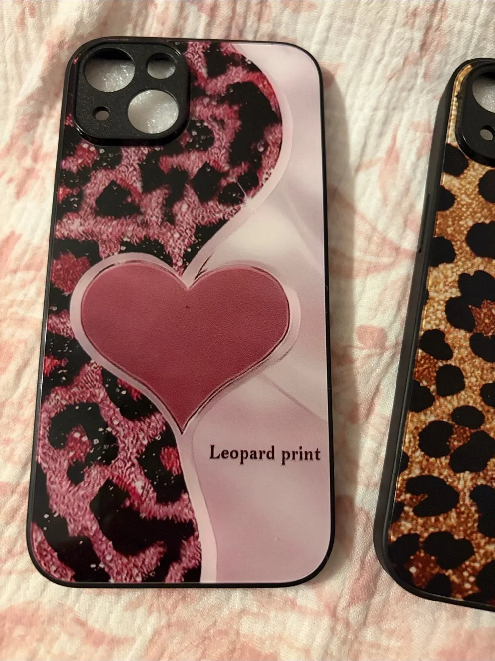 Unbranded lot animal